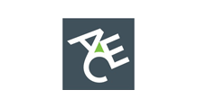 ACE Logo