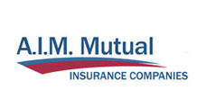 A.I.M. Mutual Logo