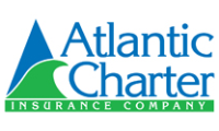 Atlantic Charter Logo