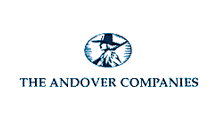 Andover Companies Logo