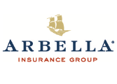 Arbella Logo