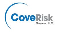 Cove Risk Logo