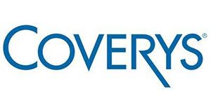 Coverys Logo
