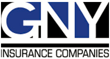 GNY Insurance Company Logo