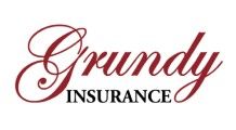 Grundy Logo