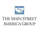 Main Street Group Logo
