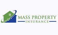 Mass Property Insurance Logo