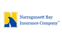 Narragansett Bay Logo