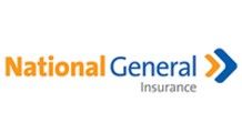 National General Logo