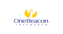 OneBeacon Logo
