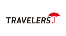 Travelers  logo