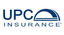 United Property and Casualty  Logo