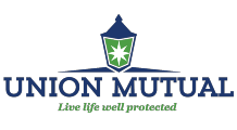 Union Mutual Insurance Logo